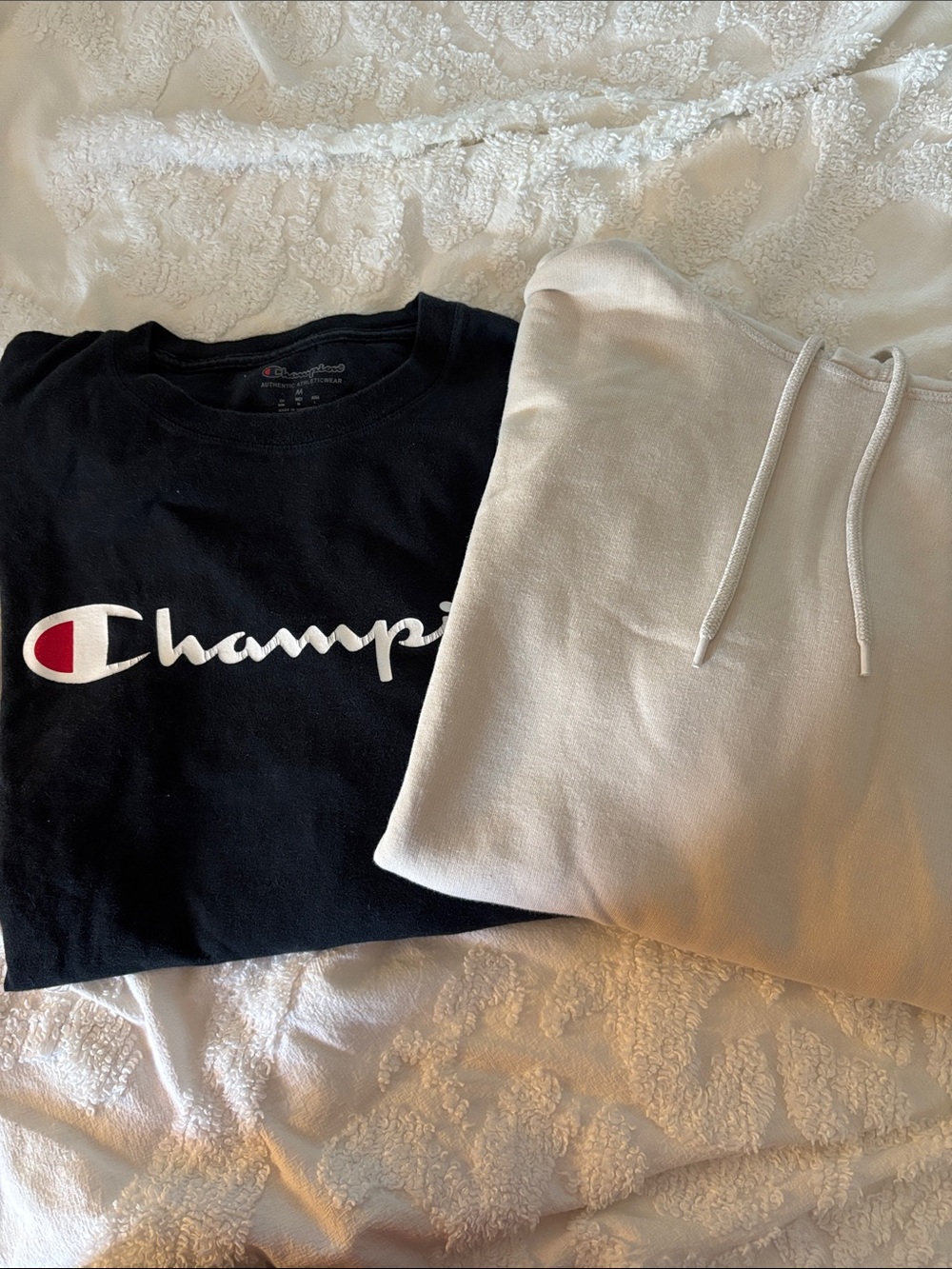 Champion bundle - Picture 8 of 8
